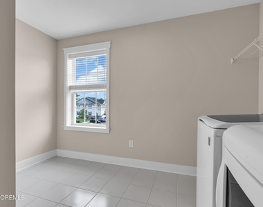 3443 Glen Oaks Lane - Photo Thumbnail 41