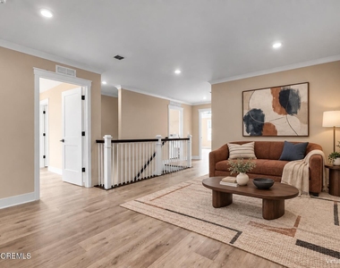 3443 Glen Oaks Lane - Photo Thumbnail 18