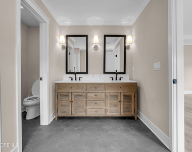 3443 Glen Oaks Lane - Photo Thumbnail 25
