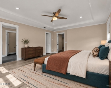 3443 Glen Oaks Lane - Photo Thumbnail 24