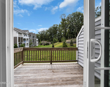 3443 Glen Oaks Lane - Photo Thumbnail 55