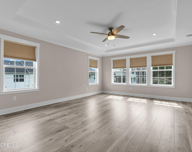 3443 Glen Oaks Lane - Photo Thumbnail 20