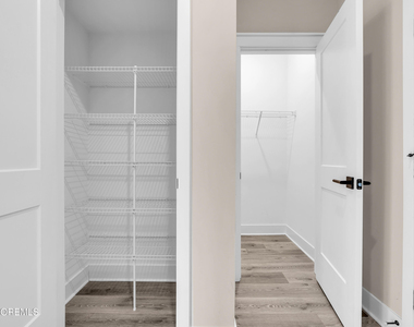 3443 Glen Oaks Lane - Photo Thumbnail 40