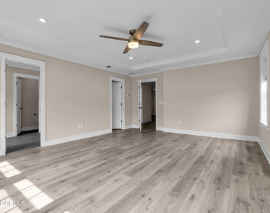 3443 Glen Oaks Lane - Photo Thumbnail 23