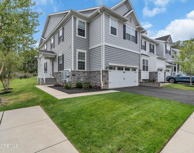 3443 Glen Oaks Lane - Photo Thumbnail 54