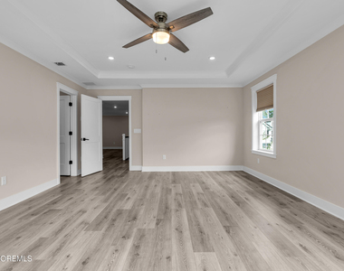 3443 Glen Oaks Lane - Photo Thumbnail 21