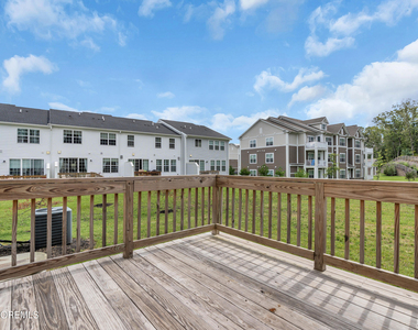 3443 Glen Oaks Lane - Photo Thumbnail 60