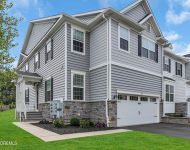 3443 Glen Oaks Lane - Photo Thumbnail 1