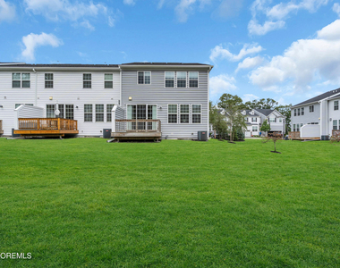 3443 Glen Oaks Lane - Photo Thumbnail 53