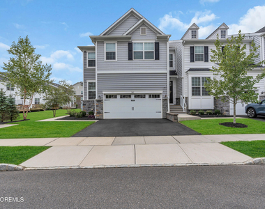 3443 Glen Oaks Lane - Photo Thumbnail 2