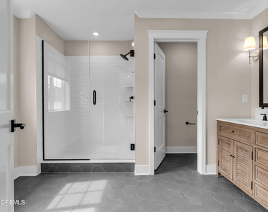 3443 Glen Oaks Lane - Photo Thumbnail 27