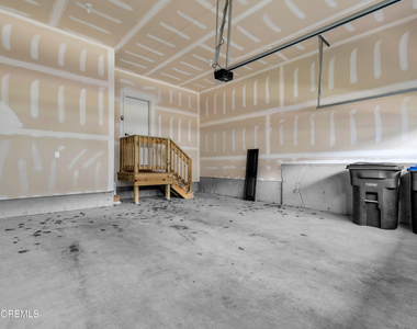 3443 Glen Oaks Lane - Photo Thumbnail 46