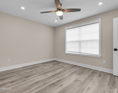 3443 Glen Oaks Lane - Photo Thumbnail 33