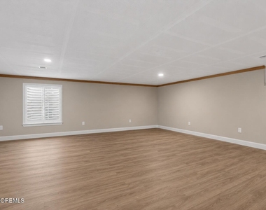 3443 Glen Oaks Lane - Photo Thumbnail 47
