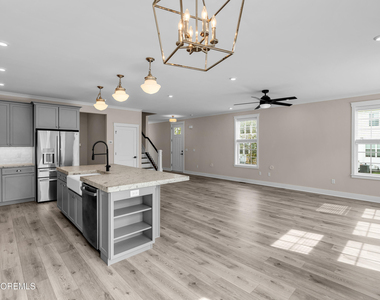 3443 Glen Oaks Lane - Photo Thumbnail 15