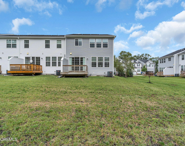 3443 Glen Oaks Lane - Photo Thumbnail 58