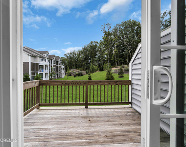 3443 Glen Oaks Lane - Photo Thumbnail 50