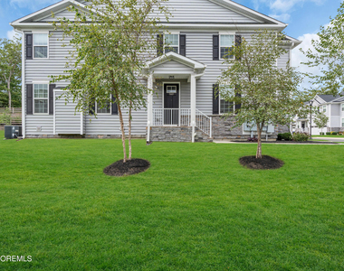 3443 Glen Oaks Lane - Photo Thumbnail 4