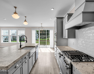 3443 Glen Oaks Lane - Photo Thumbnail 13