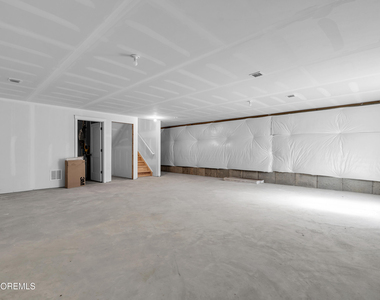 3443 Glen Oaks Lane - Photo Thumbnail 44