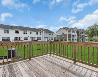 3443 Glen Oaks Lane - Photo Thumbnail 51