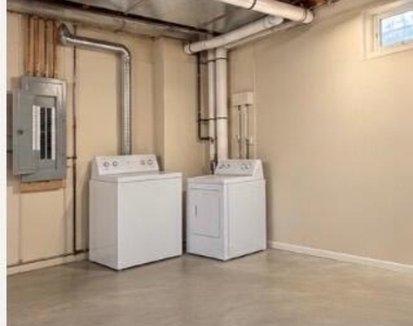 20 Washington Street - Photo Thumbnail 13