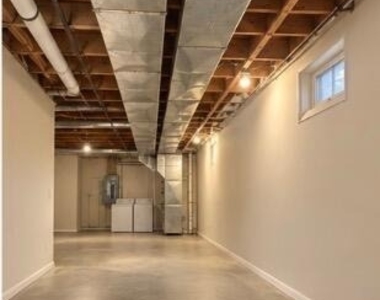 20 Washington Street - Photo Thumbnail 14