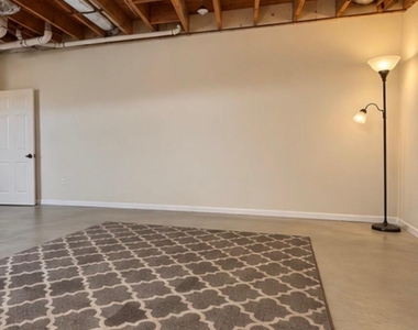 20 Washington Street - Photo Thumbnail 15