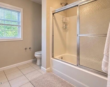 20 Washington Street - Photo Thumbnail 11