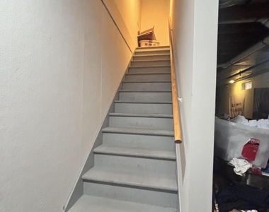 20 Washington Street - Photo Thumbnail 12