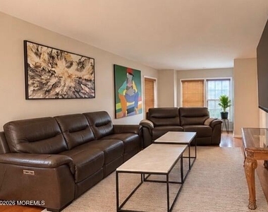 20 Washington Street - Photo Thumbnail 1