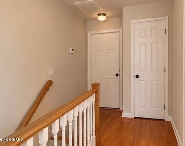 20 Washington Street - Photo Thumbnail 6