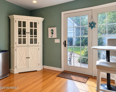 20 Washington Street - Photo Thumbnail 4