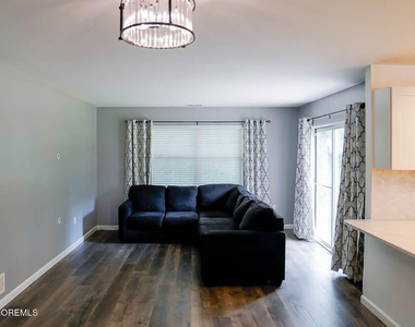 23 Commons Drive - Photo Thumbnail 15