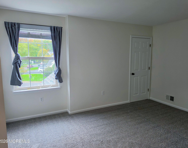 23 Commons Drive - Photo Thumbnail 33