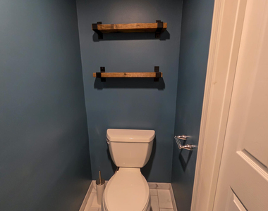 23 Commons Drive - Photo Thumbnail 21