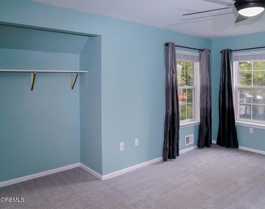23 Commons Drive - Photo Thumbnail 26