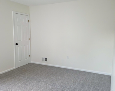 23 Commons Drive - Photo Thumbnail 35