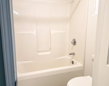 23 Commons Drive - Photo Thumbnail 31