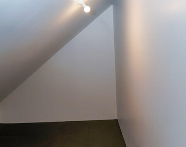 23 Commons Drive - Photo Thumbnail 43