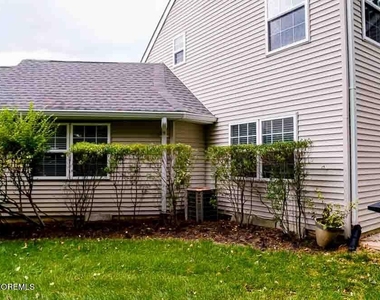 23 Commons Drive - Photo Thumbnail 50