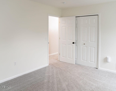 23 Commons Drive - Photo Thumbnail 37