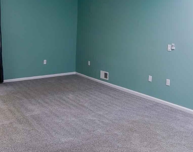 23 Commons Drive - Photo Thumbnail 24