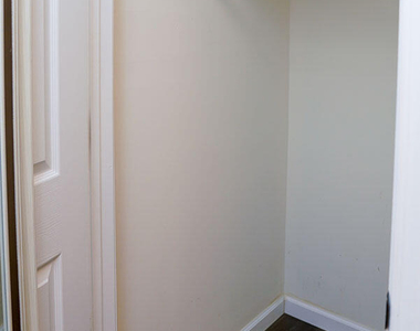 23 Commons Drive - Photo Thumbnail 41