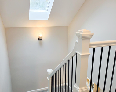 23 Commons Drive - Photo Thumbnail 23