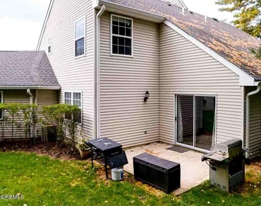 23 Commons Drive - Photo Thumbnail 52