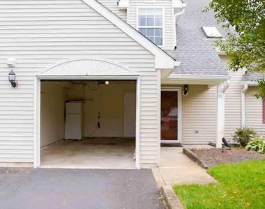 23 Commons Drive - Photo Thumbnail 47