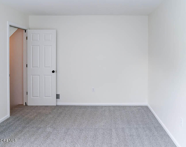 23 Commons Drive - Photo Thumbnail 36
