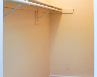 23 Commons Drive - Photo Thumbnail 29