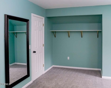 23 Commons Drive - Photo Thumbnail 27